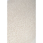 Пинк (Дейла)