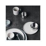 Breakfast plates 6 pieces pilar (blomus) whole