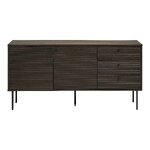 Lipasto Kyoto (House Nordic) (kopio)