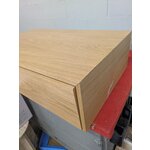 Журнальный столик «Месса» (Новые работы)