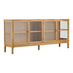 Kummut Zamora (House Nordic)