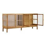 Kummut Zamora (House Nordic)