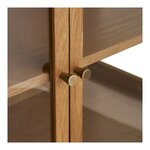 Kummut Zamora (House Nordic)