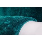 Sinine Vaip My Curacao (Obsession)160x230