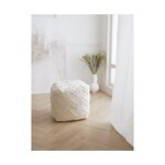 Design tumba (akesha) whole, in a box