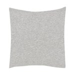 Light gray bedding set liam (hess natur) intact, in box