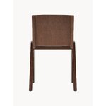 Chair Ready Dining (Audo Copenhagen)