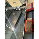 Diivanilaud Mirror (Hkliving)