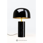 Table lamp Loungy (Kare Design)