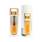 Thermo bottle (teatox)