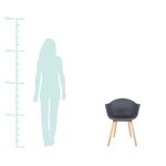 Hall-Pruun Tool (Claire)