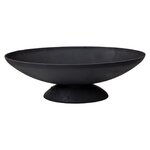 Must Malmist Tulealus Tulsa (Esschert Design)