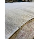 Hall carpet ricky (jotex)
