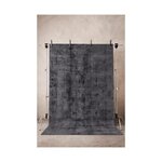 Viscose jacket anela (jotex)