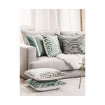 Didelė kampinė sofa (tribeca)