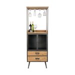 Baarikapp (Damiani)