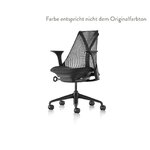 Design office chair sayl (herman miller)