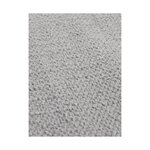 Hall Vaip (Agneta) 200x300cm