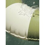 Swimming Ring Terra Verde (Petites Pommes)