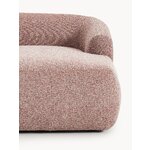 Small Sofa (Sofia)