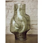 Vase Gleam (Hkliving)