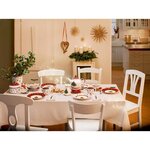 Keittolautanen setti 6 kpl leluherkku (villeroy &amp; boch)