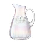 Water jug pearl (lsa international)
