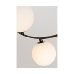 Design ceiling light universe (jotex)
