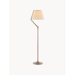 LED Põrandalamp Angelo Stone (Kartell)