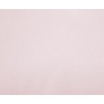 Roosa Satiinist Voodipesukomplekt Lydia (Port Maine) 155x215cm + 80x80cm