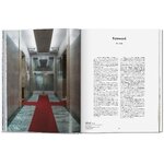 Dekoratiiv Raamat Entryways of Milan (Taschen Verlag)