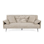 Dīvāngulta (Otava)