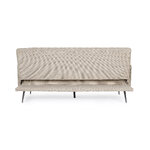 Dīvāngulta (Otava)