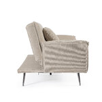 Dīvāngulta (Otava)