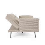 Dīvāngulta (Otava)