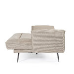 Dīvāngulta (Otava)