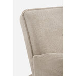 Dīvāngulta (Otava)