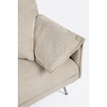 Dīvāngulta (Otava)