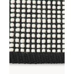 Harmaa villamatto (amaro) 200x300