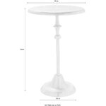 Design coffee table (vser)