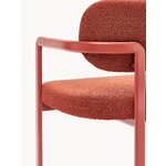 Кресло (Адриен)