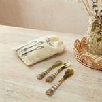 Small Spoons Sonae 3pcs (Be Home)