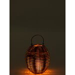 Design led lantern wovo (jolipa) intact