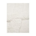 Ryškių raštų kilimas (magda) 80x250 nepažeistas