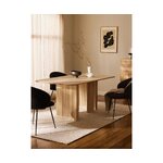 Dining table (Jolka) 180x95