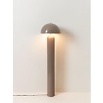 Floor lamp (Walter)