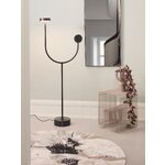 Stool (curve)