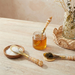 Small Spoons Sonae 3pcs (Be Home)