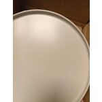 Trauku komplekts lowri (ww) 12 daļas ar skaistuma trūkumu