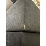 Hall Kontinentaalvoodi (Livia)180x200